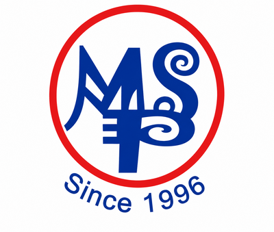 MS Products