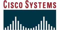 Cisco