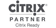 Citrix