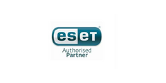 ESET