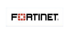 Fortinet