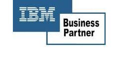 IBM