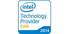 Intel