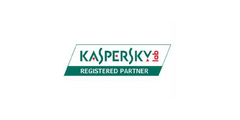 Kaspersky