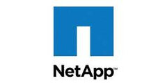 NetApp