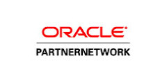 Oracle