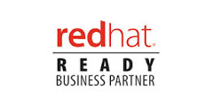 Red Hat