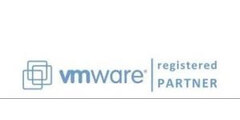 VMware